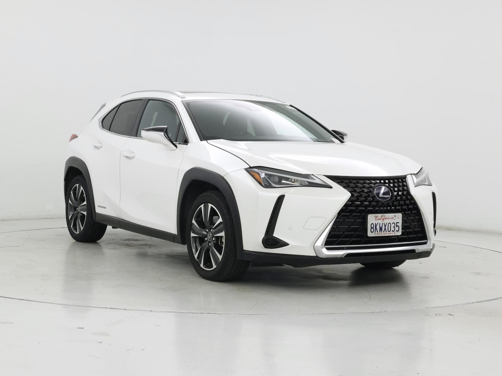 lexus ux hybrid 2019 JTHU9JBH4K2010777 image lexus ux hybrid 2019 JTHU9JBH4K2010777 image